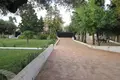 Земельные участки 1 комната  Gerakini, Греция