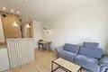 Wohnung 2 zimmer 45 m² in Warschau, Polen