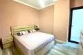 2 bedroom apartment 77 m² Batumi, Georgia