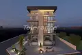 3 bedroom apartment 120 m² Girne Belediyesi, Northern Cyprus