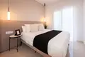 Apartamento 3 habitaciones 83 m² Urbanizacion Dona Pepa, Španjolska