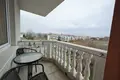Apartment  Nesebar, Bulgaria