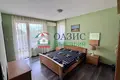 Appartement 3 chambres 120 m² Nessebar, Bulgarie