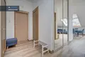 Квартира 4 комнаты 70 м² в Вильнюсе, Литва