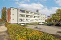 Квартира 2 комнаты 55 м² Кеми, Финляндия