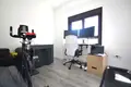 4 bedroom apartment 159 m² Dos Hermanas, Spain