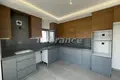 2 bedroom apartment 74 m² Fethiye, Turkey