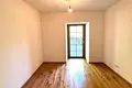 Квартира 2 комнаты 59 м² в Sankt Kathrein am Hauenstein, Австрия