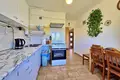 Wohnung 3 zimmer 59 m² Krakau, Polen