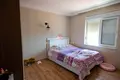 Дом 1 комната 420 м² Каргыджак, Турция