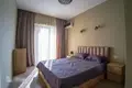 Apartamento 2 habitaciones 65 m² en Tiflis, Georgia