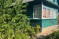 Dom 2 pokoi 64 m² Gatchinsky District, Rosja