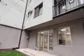 Propriété commerciale 54 m² à Tbilissi, Géorgie