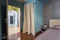 Mieszkanie 2 pokoi 71 m² Mińsk, Białoruś