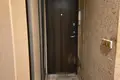 2 room apartment 54 m² Jonava, Lithuania