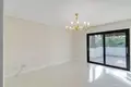 6 bedroom house 555 m² Spain, Spain