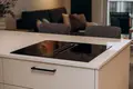 2 room apartment 36 m² in Warsaw, Poland