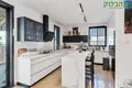 Дуплекс 5 комнат 120 м² Ришон-ле-Цион, Израиль