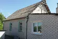Haus 72 m² Orscha, Belarus
