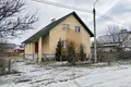 House 172 m² Brest, Belarus