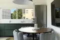 Mieszkanie 4 pokoi 75 m² Tel-Awiw, Izrael