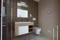 Mieszkanie 2 pokoi 75 m² Orihuela, Hiszpania