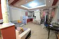 Appartement 1 chambre 89 m² Bashkia Durres, Albanie