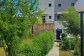 Дом 3 спальни 115 м² Молес Каливес, Греция