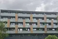 2 room apartment 36 m² Warsaw, Poland