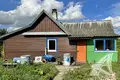 Дом 40 м² Волчинский сельский Совет, Беларусь