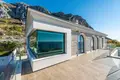 Villa 13 zimmer 496 m² Blizikuce, Montenegro