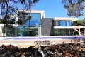 Villa de 5 pièces 504 m² Loule, Portugal