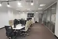 Büro 703 m² Moskau, Russland