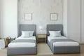4 bedroom apartment  Alicante, Spain