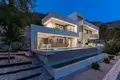 3-Schlafzimmer-Villa 365 m² Altea, Spanien