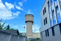 Commercial property 25 m² in Baranavichy, Belarus