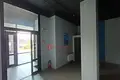 Tienda 1 habitación 94 m² en Minsk, Belarús