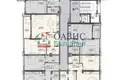 Apartamento 3 habitaciones 129 m² Ravda, Bulgaria