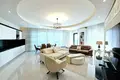 2 bedroom apartment 143 m² Kargıcak, Turkey