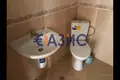 Wohnung 2 Schlafzimmer 55 m² Ravda, Bulgarien
