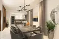 Mieszkanie 5 pokojów 235 m² Yeroskipou, Cypr