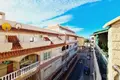 Wohnung 4 zimmer 80 m² La Mata, Spanien