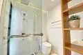 3 bedroom villa 215 m² Phuket Province, Thailand