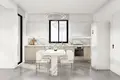 Apartamento 2 habitaciones 84 m² Trachoni Municipality, Chipre