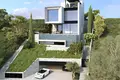Квартира 7 комнат 566 м² Мутайяка, Кипр