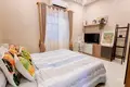 Villa de 3 habitaciones 192 m² Nong Pla Lai, Tailandia