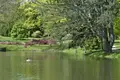 Château 35 chambres 1 700 m² Villeneuve-le-Roi, France
