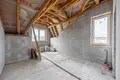 Casa 239 m² Siomkava, Belarús
