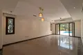 Haus 5 Schlafzimmer  Mouttagiaka, Zypern