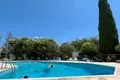 Maison 2 chambres 90 m² Paphos, Chypre